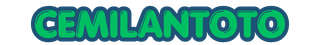 CEMILANTOTO